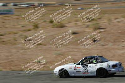 media/Apr-30-2022-Lucky Dog Racing (Sat) [[97c8ea641d]]/Qualifying practice outside turn 4/